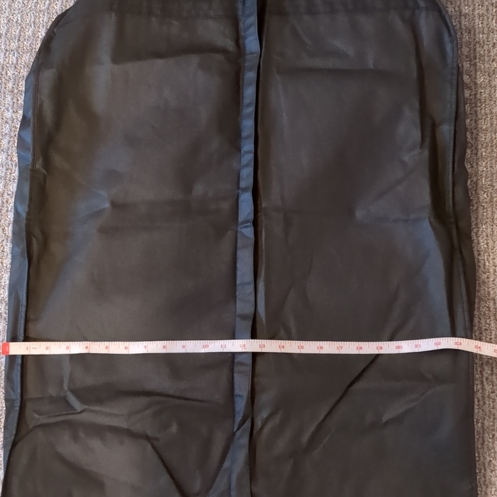 BMW Garment bag - Picture 6 of 7